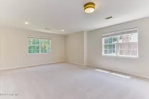 4441 Pierwood Way, Evans, GA 30809 - Photo 54