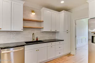 4441 Pierwood Way, Evans, GA 30809 - Photo 20