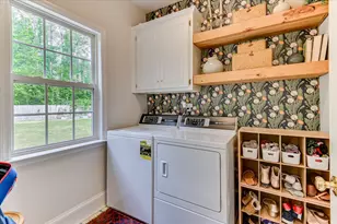 4441 Pierwood Way, Evans, GA 30809 - Photo 34