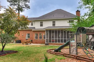 4441 Pierwood Way, Evans, GA 30809 - Photo 62