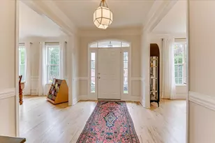 4441 Pierwood Way, Evans, GA 30809 - Photo 6