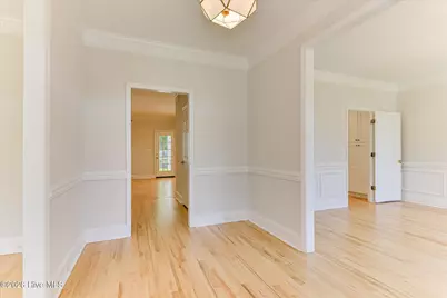 4441 Pierwood Way, Evans, GA 30809 - Photo 8