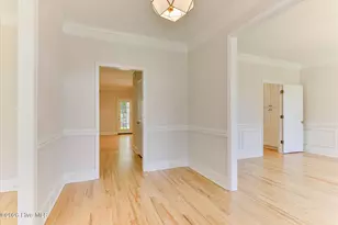 4441 Pierwood Way, Evans, GA 30809 - Photo 8