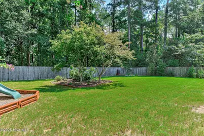 4441 Pierwood Way, Evans, GA 30809 - Photo 60