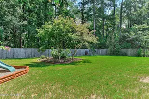 4441 Pierwood Way, Evans, GA 30809 - Photo 60