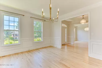 4441 Pierwood Way, Evans, GA 30809 - Photo 24