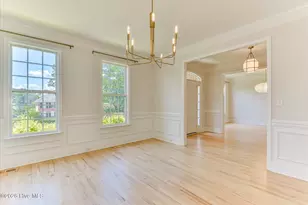 4441 Pierwood Way, Evans, GA 30809 - Photo 24