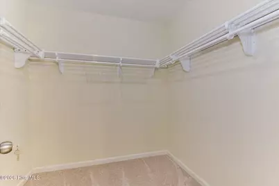 4441 Pierwood Way, Evans, GA 30809 - Photo 42