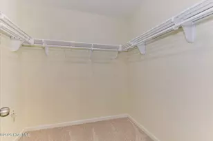 4441 Pierwood Way, Evans, GA 30809 - Photo 42