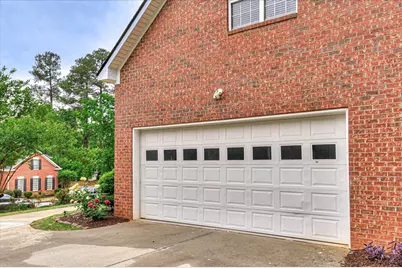 4441 Pierwood Way, Evans, GA 30809 - Photo 64
