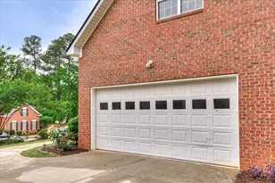 4441 Pierwood Way, Evans, GA 30809 - Photo 64