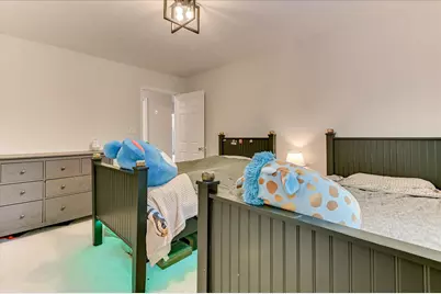 4441 Pierwood Way, Evans, GA 30809 - Photo 52