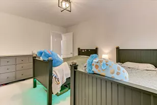 4441 Pierwood Way, Evans, GA 30809 - Photo 52