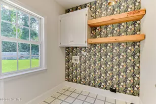 4441 Pierwood Way, Evans, GA 30809 - Photo 32