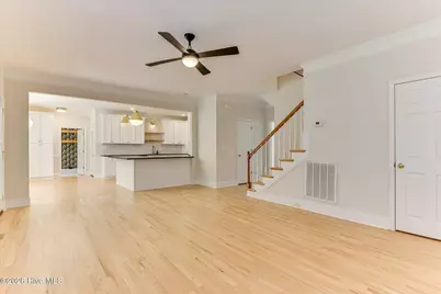 4441 Pierwood Way, Evans, GA 30809 - Photo 12