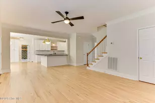 4441 Pierwood Way, Evans, GA 30809 - Photo 12