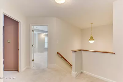4441 Pierwood Way, Evans, GA 30809 - Photo 34