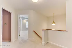 4441 Pierwood Way, Evans, GA 30809 - Photo 34