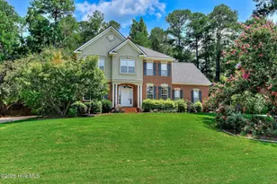 4441 Pierwood Way, Evans, GA 30809 - Photo 2