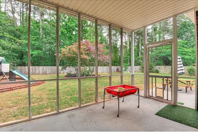 4441 Pierwood Way, Evans, GA 30809 - Photo 58