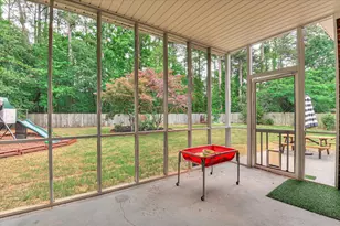 4441 Pierwood Way, Evans, GA 30809 - Photo 58