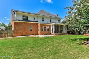 4441 Pierwood Way, Evans, GA 30809 - Photo 58