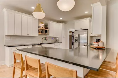 4441 Pierwood Way, Evans, GA 30809 - Photo 18