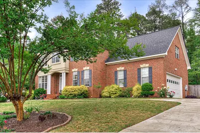 4441 Pierwood Way, Evans, GA 30809 - Photo 4