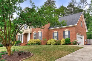 4441 Pierwood Way, Evans, GA 30809 - Photo 4