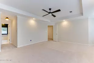 4441 Pierwood Way, Evans, GA 30809 - Photo 38
