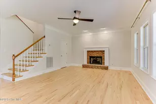 4441 Pierwood Way, Evans, GA 30809 - Photo 10