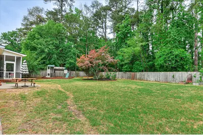 4441 Pierwood Way, Evans, GA 30809 - Photo 60