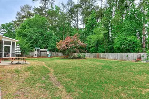 4441 Pierwood Way, Evans, GA 30809 - Photo 60