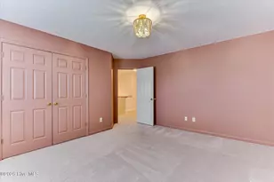 4441 Pierwood Way, Evans, GA 30809 - Photo 44