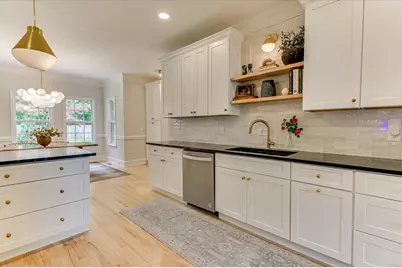 4441 Pierwood Way, Evans, GA 30809 - Photo 22
