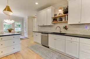 4441 Pierwood Way, Evans, GA 30809 - Photo 22