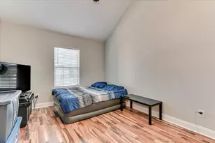 3152 Bilston Dr, Augusta, GA 30909 - Photo 26