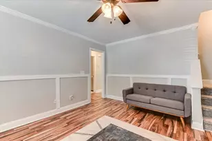 3152 Bilston Dr, Augusta, GA 30909 - Photo 8