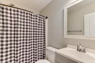 3152 Bilston Dr, Augusta, GA 30909 - Photo 24