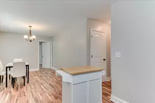 3152 Bilston Dr, Augusta, GA 30909 - Photo 18