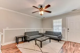 3152 Bilston Dr, Augusta, GA 30909 - Photo 6