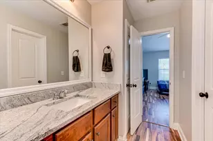 3152 Bilston Dr, Augusta, GA 30909 - Photo 30