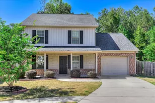 3152 Bilston Dr, Augusta, GA 30909 - Photo 1