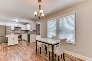3152 Bilston Dr, Augusta, GA 30909 - Photo 10