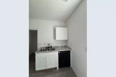 1744 Hicks Street, Augusta, GA 30904 - Photo 18