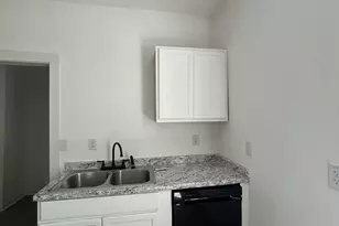 1744 Hicks St, Augusta, GA 30904 - Photo 18
