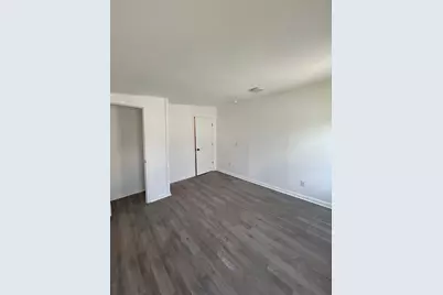 1744 Hicks Street, Augusta, GA 30904 - Photo 14