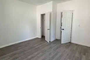 1744 Hicks St, Augusta, GA 30904 - Photo 8