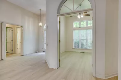 109 Hickory Point, McCormick, SC 29835 - Photo 26
