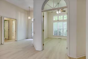 109 Hickory Point, McCormick, SC 29835 - Photo 26
